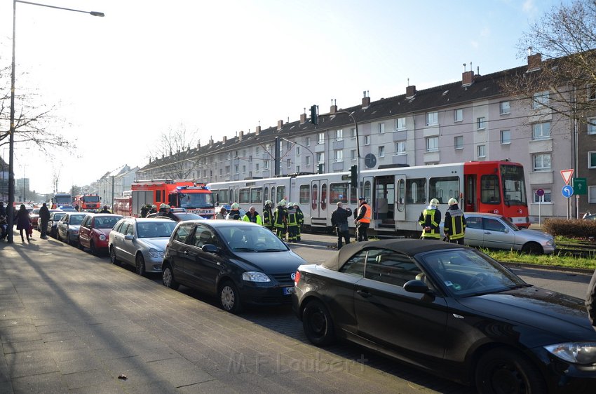 VU Koeln PKW Bahn Amsterdamerstr Friedrich Karlstr P028.JPG